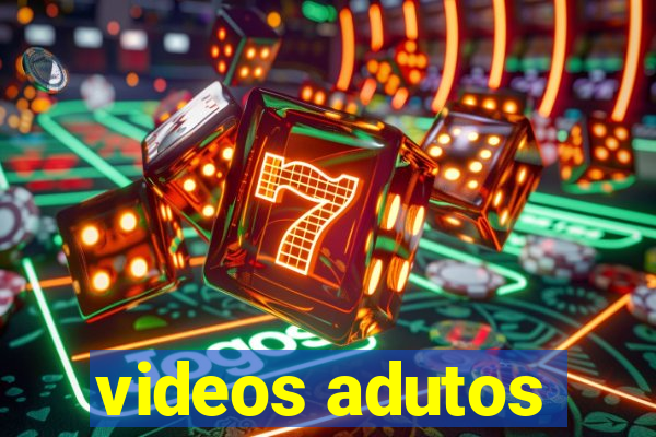 videos adutos